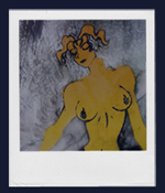 Photo Gallery | Conrad's Digital Portfolio